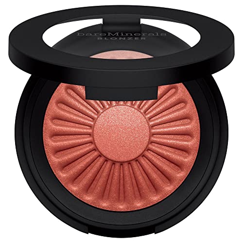 Amazon imagen 1