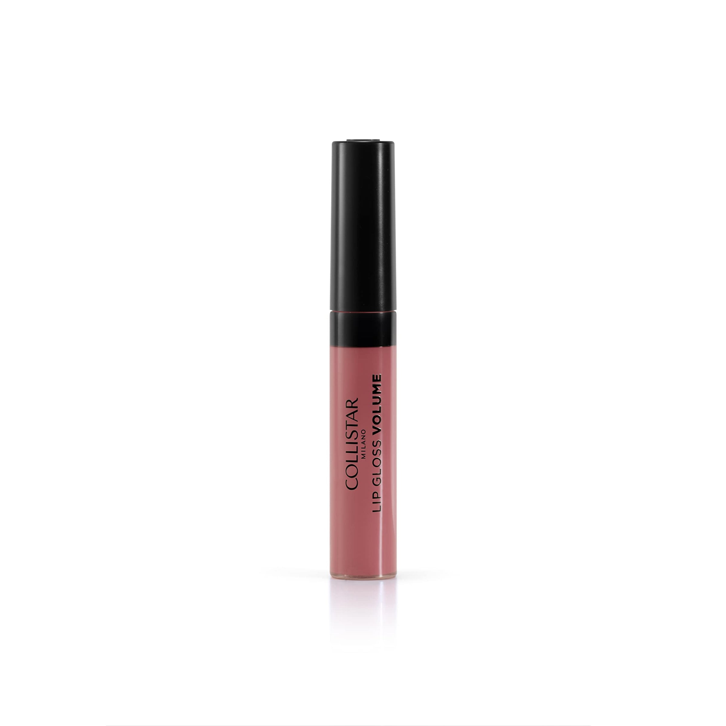 Amazon imagen 3