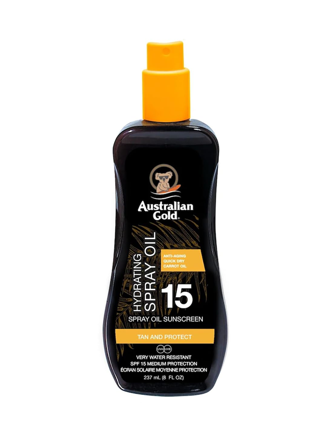 Amazon imagen 3