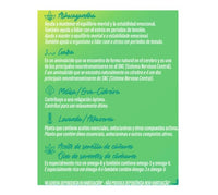 Amazon imagen 6