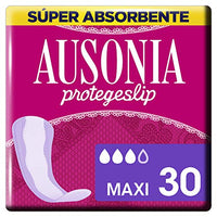 Amazon imagen 2