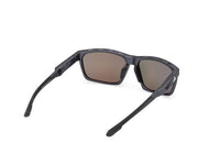 Amazon imagen 4