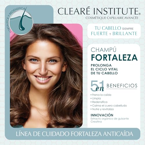 Amazon imagen 5