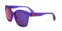 Amazon imagen 3