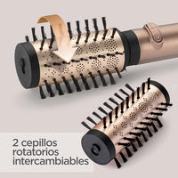 Amazon imagen 6
