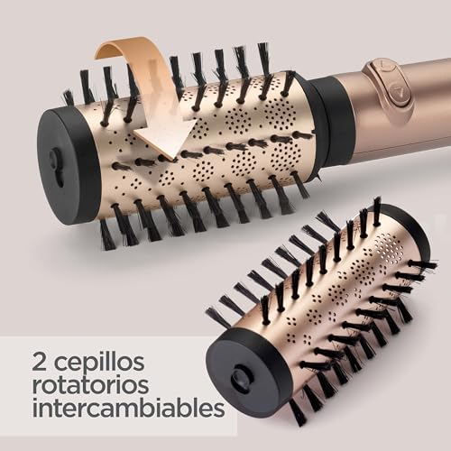 Amazon imagen 6
