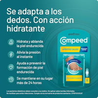 Amazon imagen 8