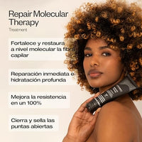 Amazon imagen 5