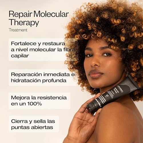 Amazon imagen 4