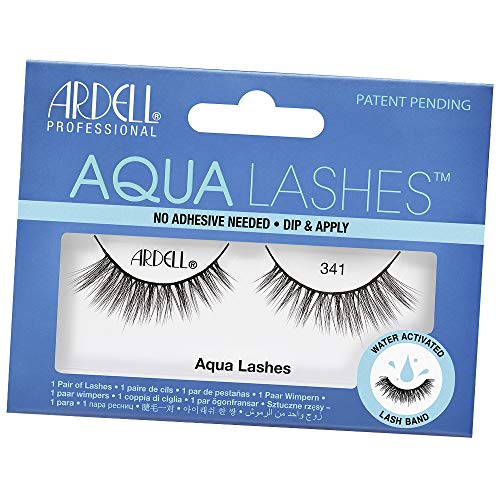 Amazon imagen 1