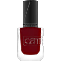 Amazon imagen 3