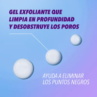 Amazon imagen 4