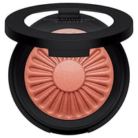 Amazon imagen 2