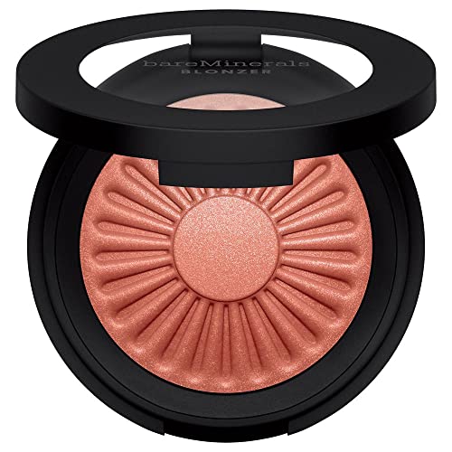 Amazon imagen 2