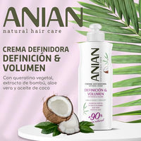 Amazon imagen 5