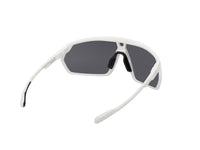 Amazon imagen 4