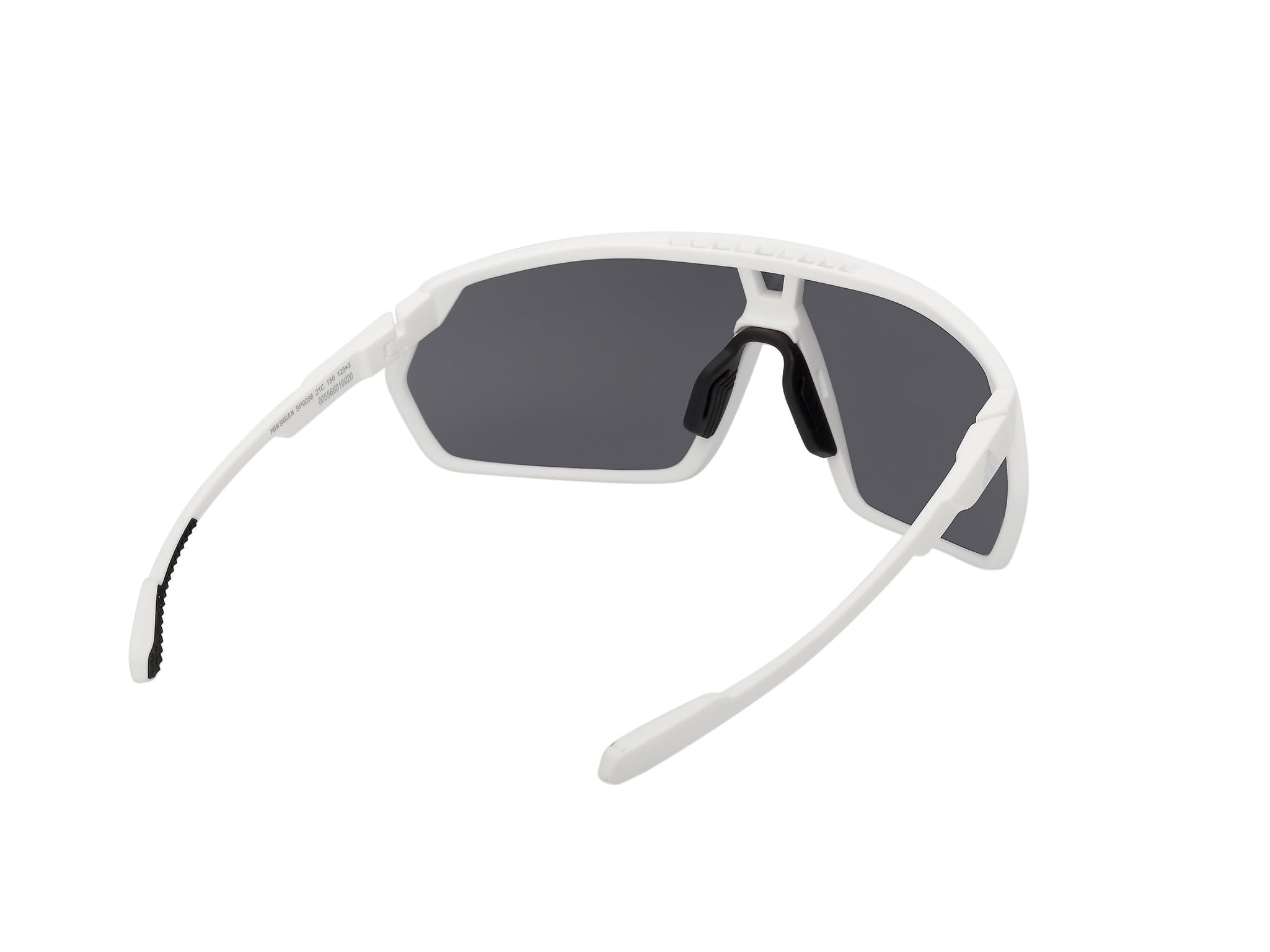 Amazon imagen 4