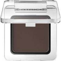 Amazon imagen 4
