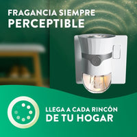 Amazon imagen 8