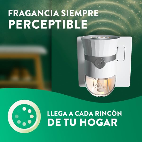 Amazon imagen 8