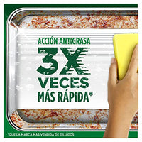 Amazon imagen 5