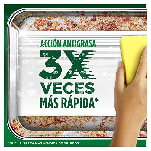 Amazon imagen 5