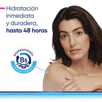 Amazon imagen 6