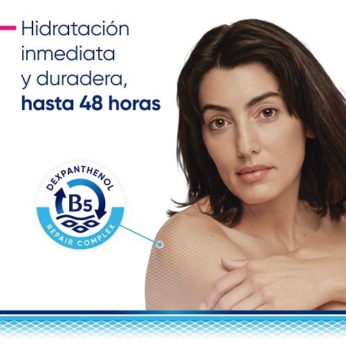 Amazon imagen 6