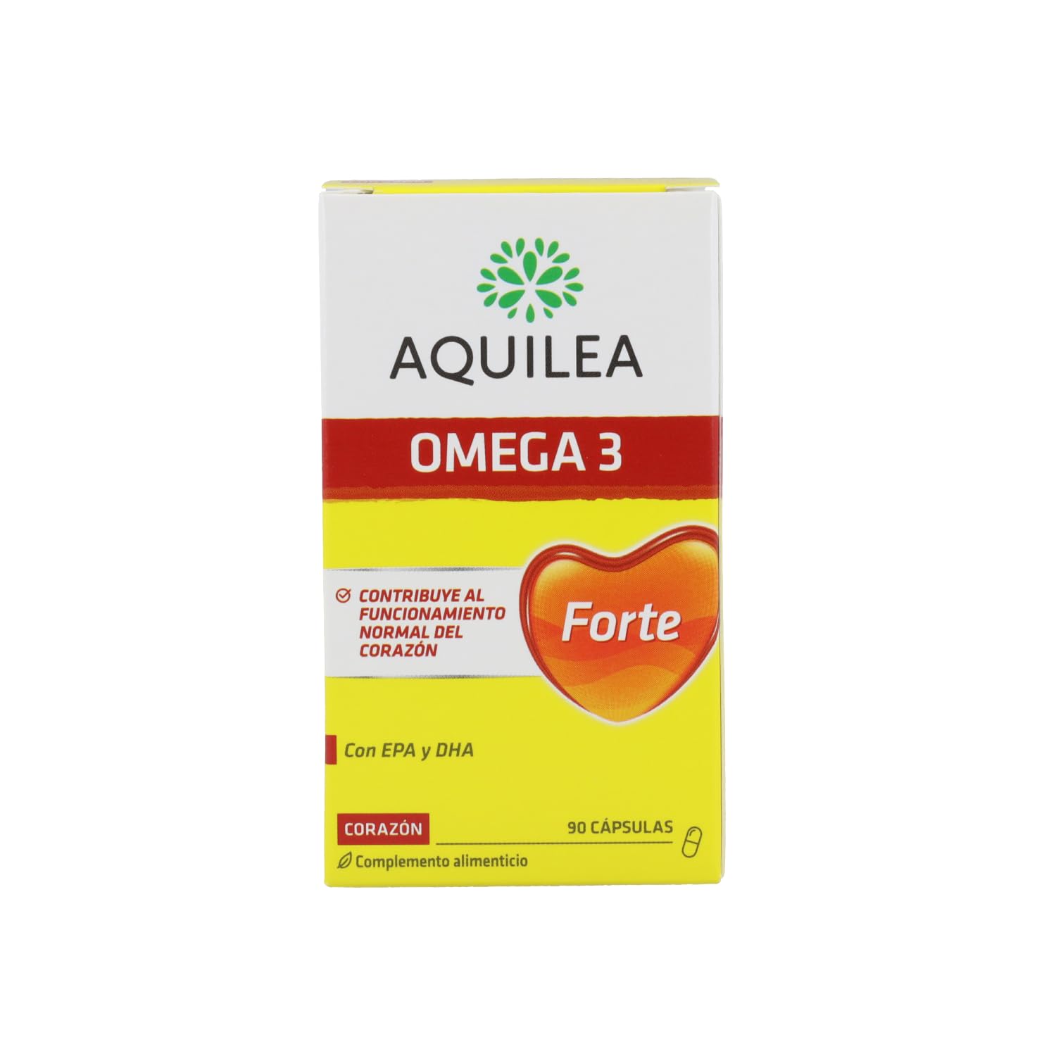 Amazon imagen 4