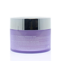 Amazon imagen 4