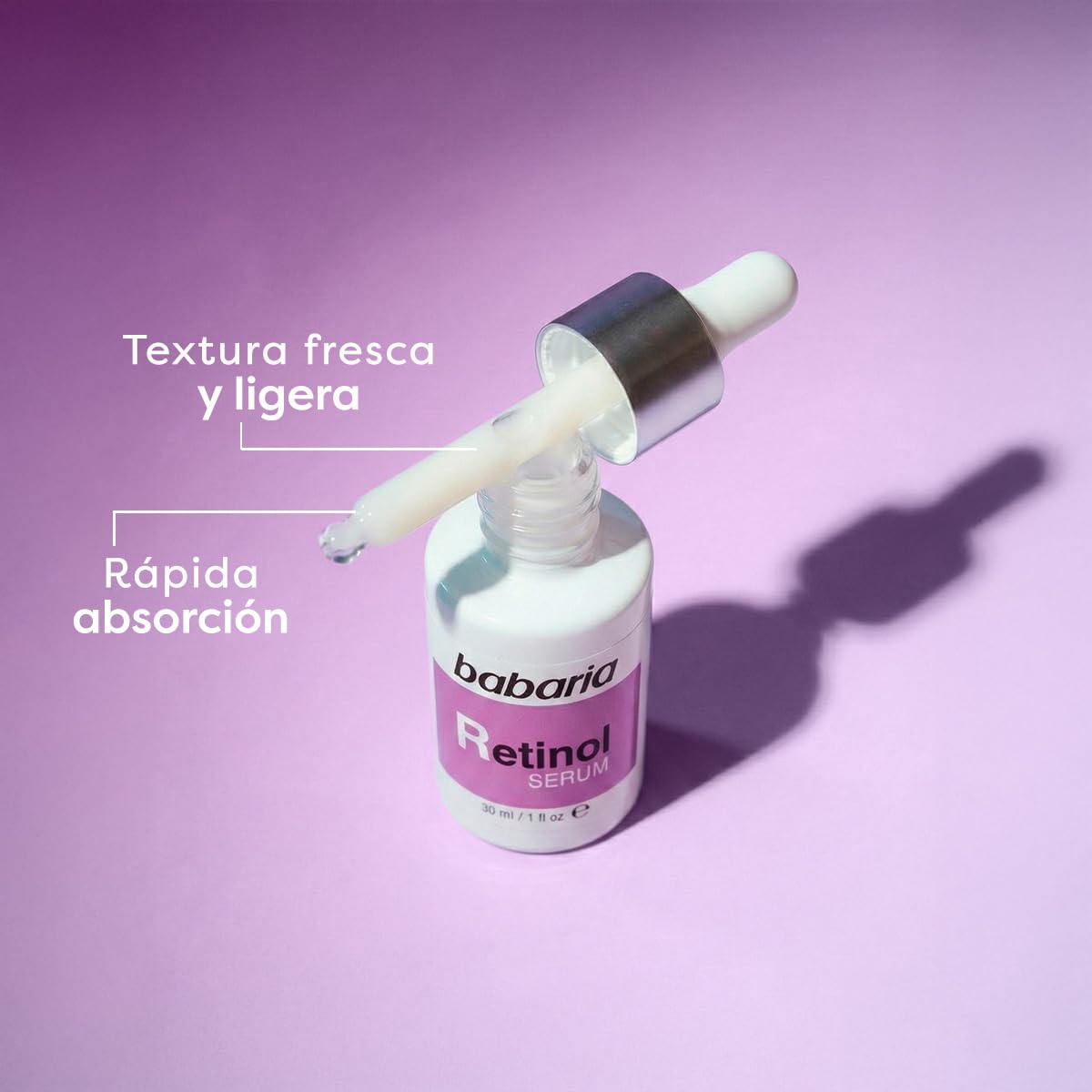 Amazon imagen 4