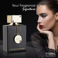 Amazon imagen 7