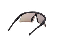 Amazon imagen 4