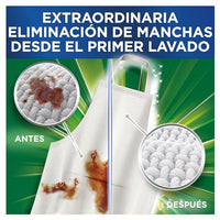 Amazon imagen 8