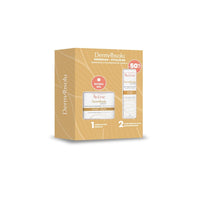 Amazon imagen 3