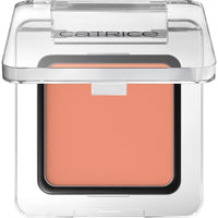 Amazon imagen 4