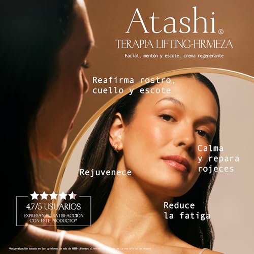 Amazon imagen 6