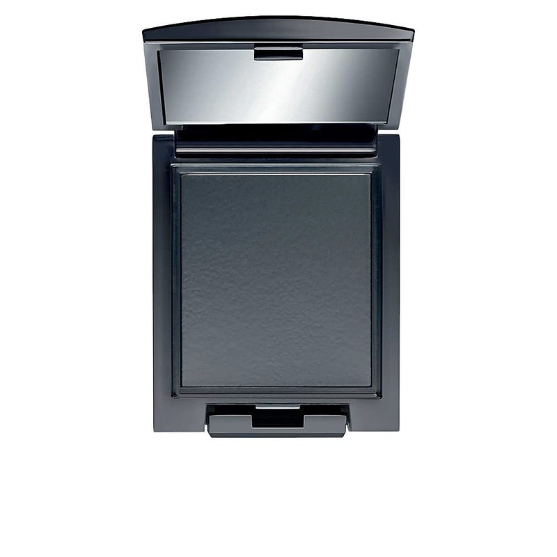 Amazon imagen 1