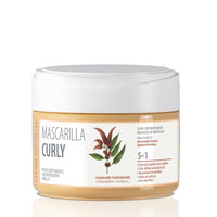 Amazon imagen 3