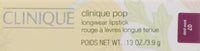 Amazon imagen 7