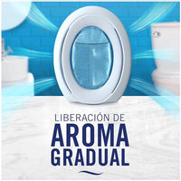 Amazon imagen 6