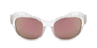 Amazon imagen 4
