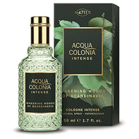 Amazon imagen 2