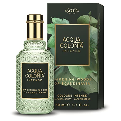 Amazon imagen 2