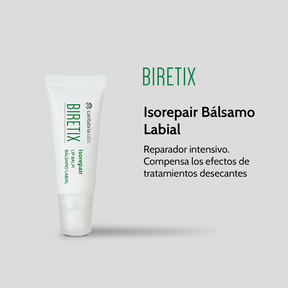Amazon imagen 4