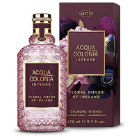 Amazon imagen 5