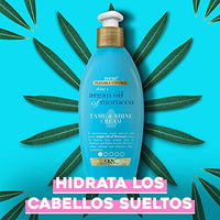 Amazon imagen 8