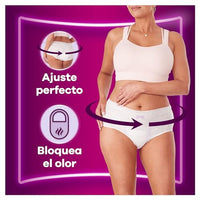 Amazon imagen 7