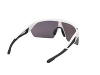 Amazon imagen 4