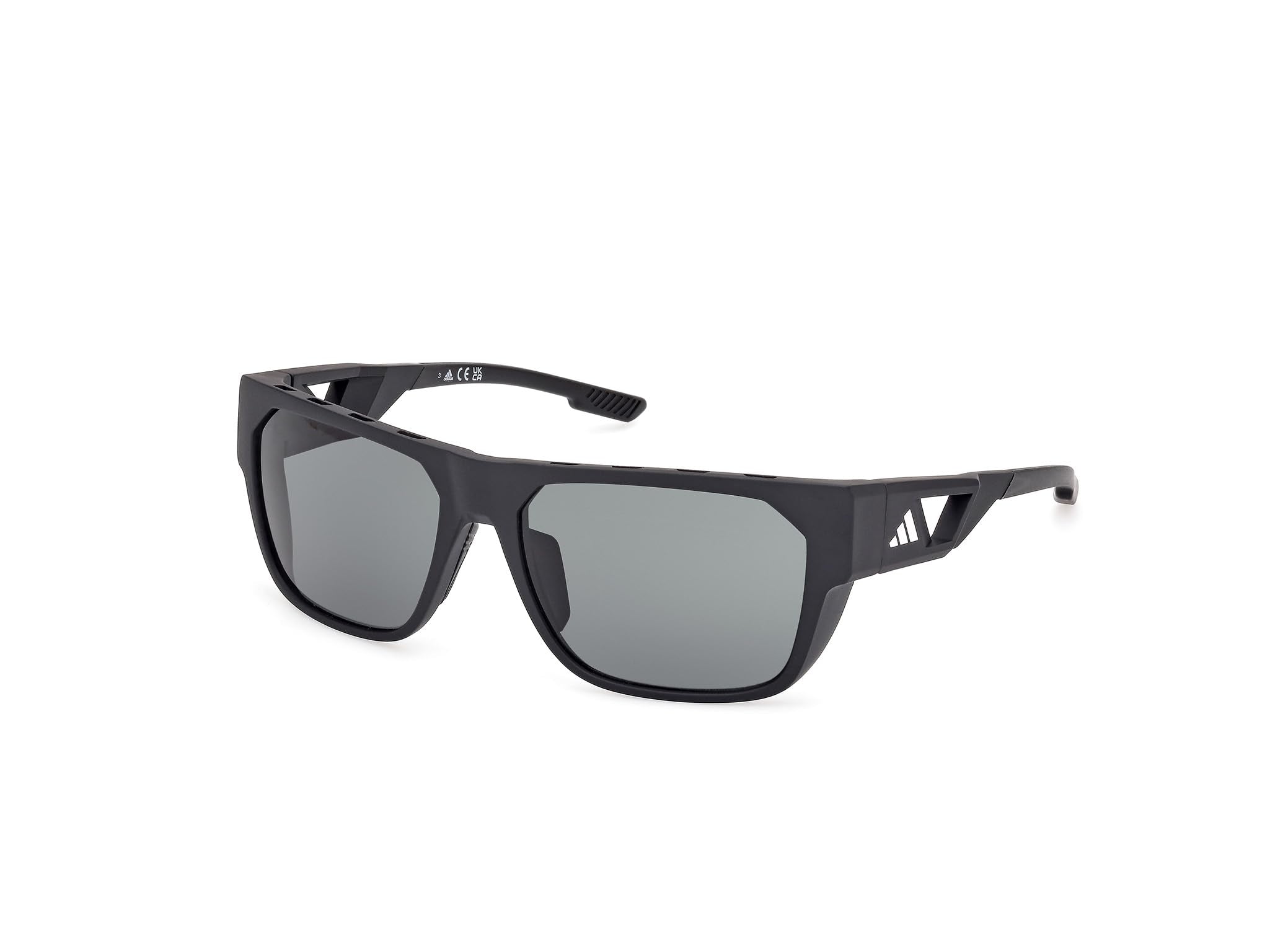 Amazon imagen 3